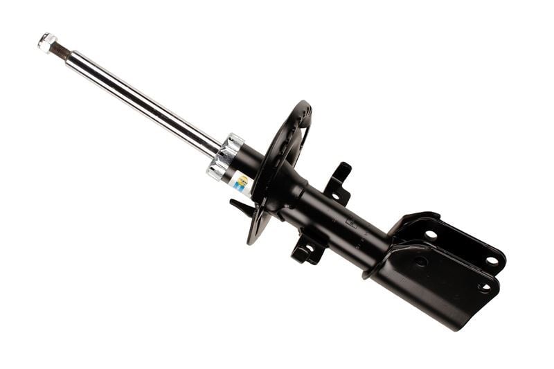 Renault Espace 4 Ön Amortisör BILSTEIN