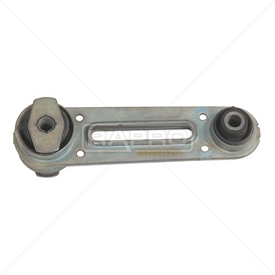 Renault Espace 4 2.0 Motor Takozu Bielette RAPRO