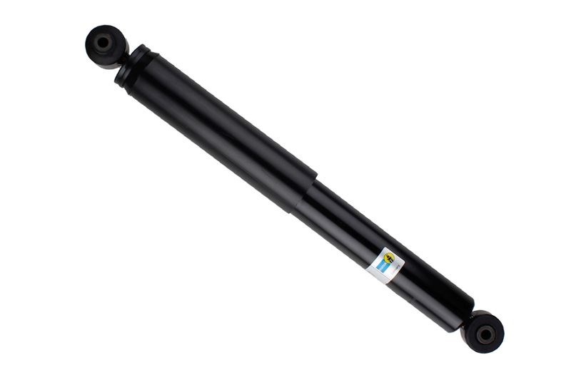 Renault Espace IV Arka Amortisör BILSTEIN