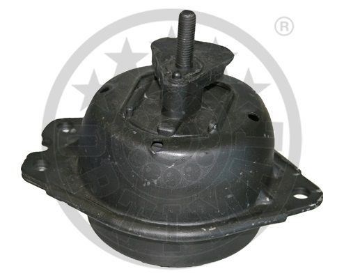 Renault Espace IV Sağ Motor Takozu OPTIMAL