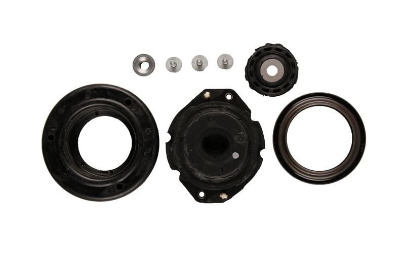 Renault Espace IV Vel Satis Ön Amortisör BILSTEIN