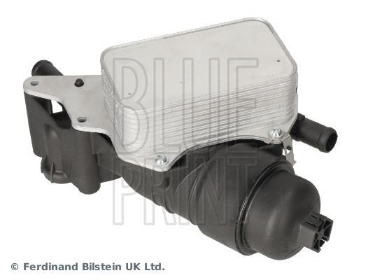 Renault Espace 5 Fluence Grand Scenic Kadjar Koleos Megane Yağ Filtre Gövdesi BLUEPRINT