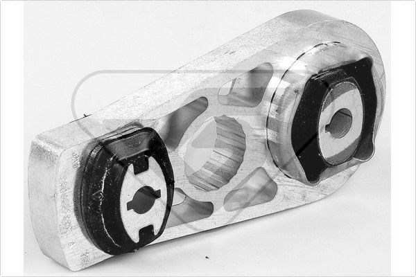 Renault Espace Motor Takozu Arka HUTCHINSON