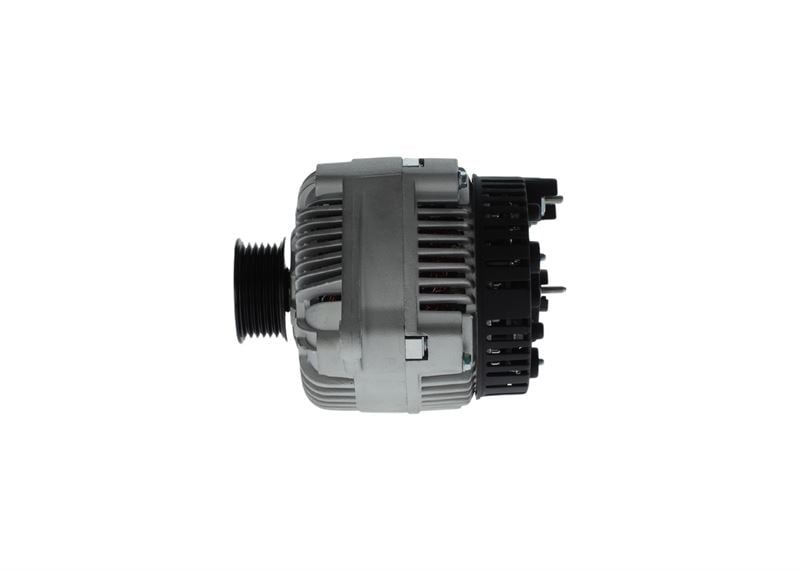 Renault Volvo Espace Laguna 1 Megane Safrane Scenic 1 S40 1 V40 1 Alternatör BOSCH