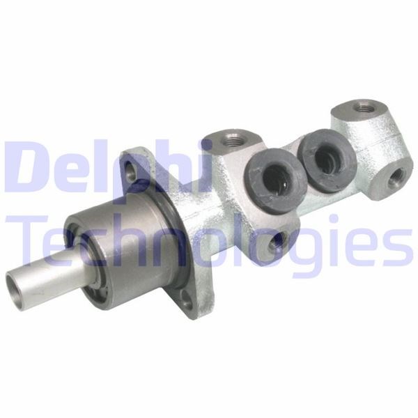 Renault Espace Megane Safrane Ana Merkez DELPHI