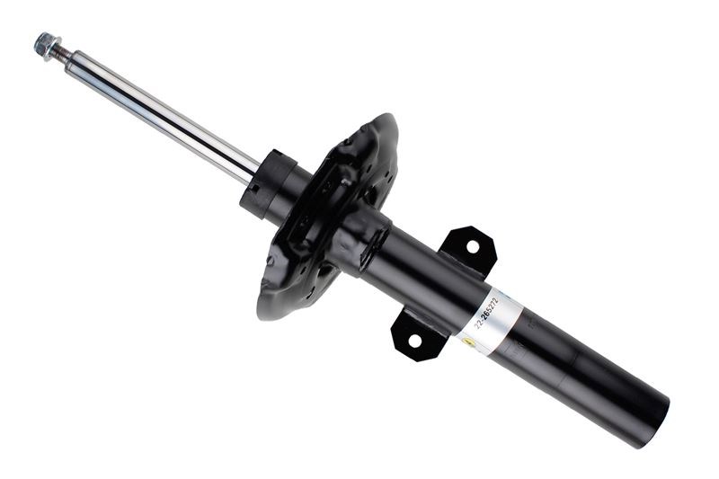Renault Espace Ön Amortisör B4 BILSTEIN
