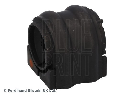 Kia EV6 Viraj Demir Lastiği BLUEPRINT