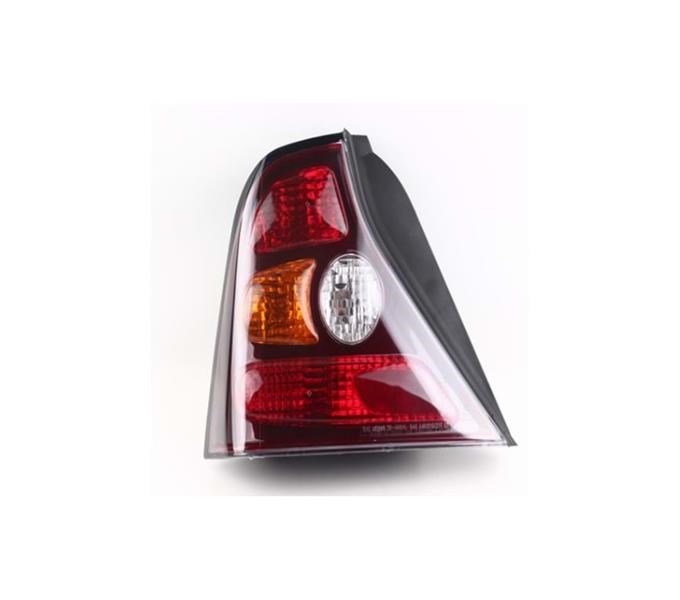 Chevrolet Evanda Sol Stop Lambası DOGAN-
