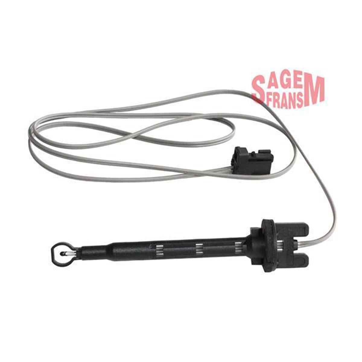 Evaparator Isı Kaptöru Sandero-Logan-Symbol-Captur