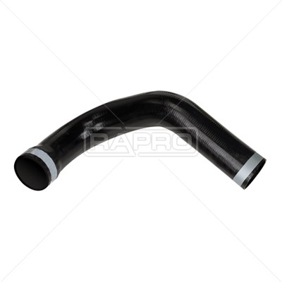 Citroen Evasion Turbo Intercooler Hortumu 1.9 TD-2.1 TD RAPRO