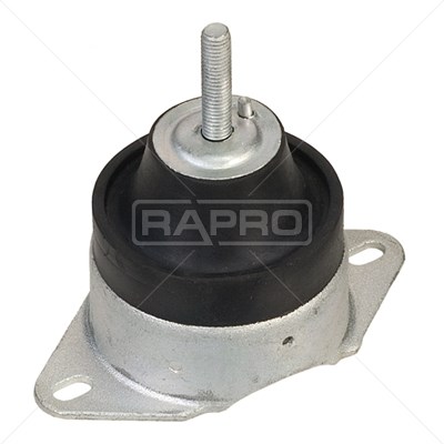 Citroen Evasion Motor Takozu RAPRO