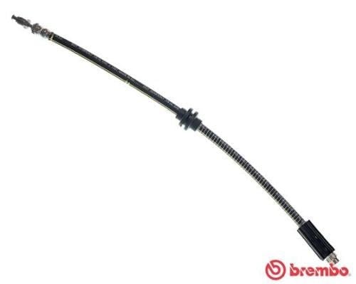 Citroen Evasion Fren Hortumu BREMBO