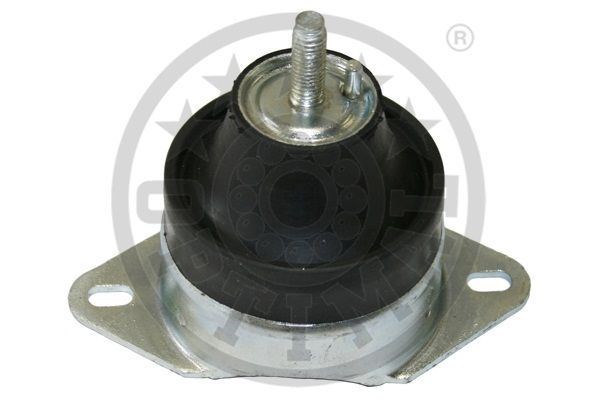 Citroen Evasion Expert Motor Yataklama OPTIMAL