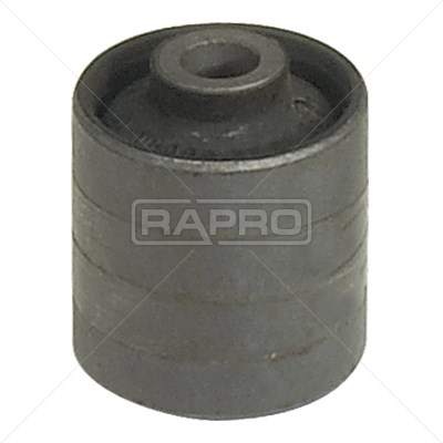 Citroen Evasion Arka Dingil Takozu RAPRO