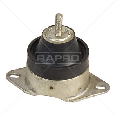Citroen Evasion 2.0 HDI Motor Takozu RAPRO