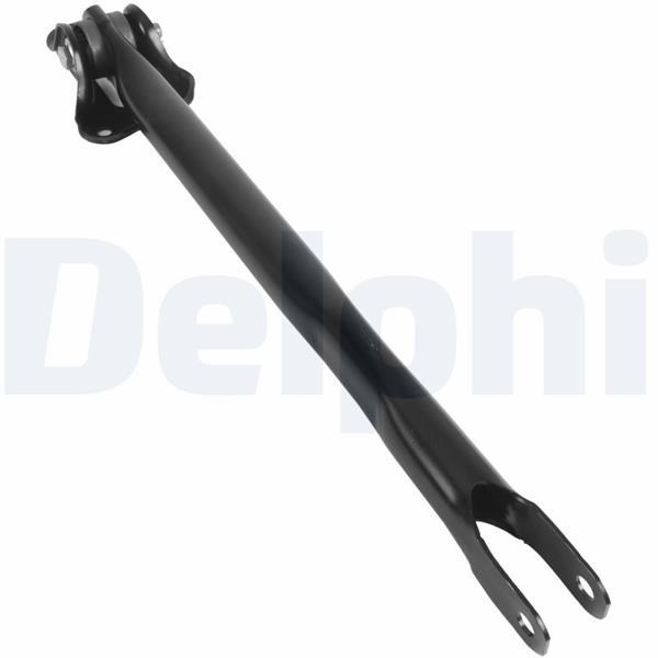 Land Rover Evoque Freelander Arka Alt Salıncak Rotilsiz DELPHI