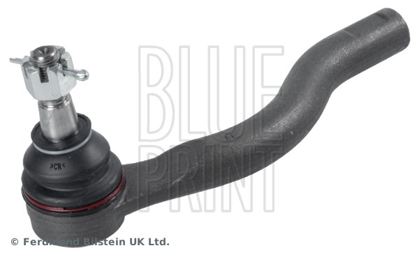 Infiniti EX Rot Başı BLUEPRINT