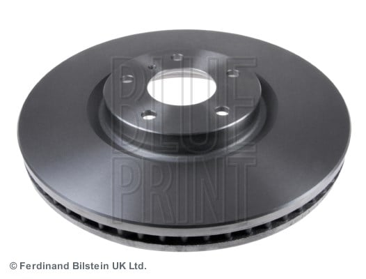 Infiniti EX Fren Diski BLUEPRINT