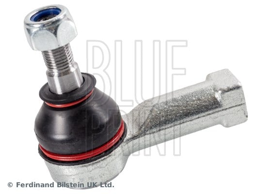 Hyundai Excel Rot Başı BLUEPRINT