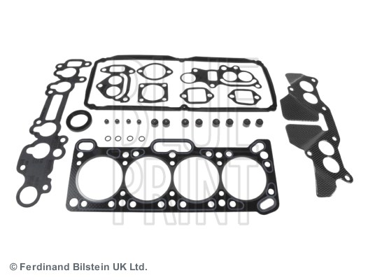 Hyundai Excel Silindir Kapağı Contası Takımı BLUEPRINT