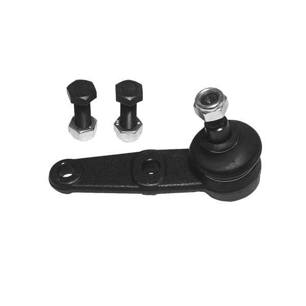 Hyundai Excel Scoupe Mitsubishi Precis Rotil AYD