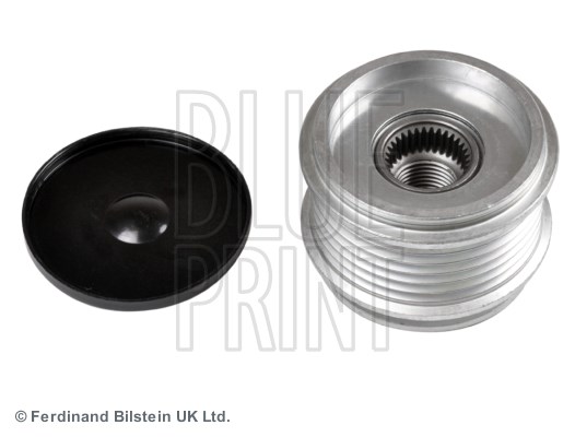 Seat Exeo Alternatör Kasnağı BLUEPRINT