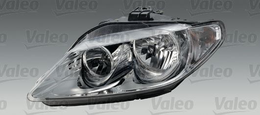 Seat Exeo Sol Far VALEO