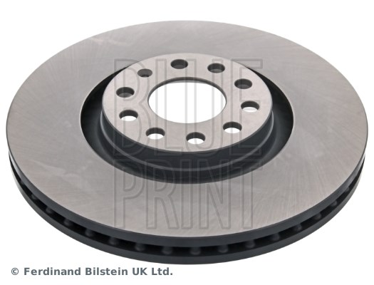 Seat Exeo Ön Fren Diski BLUEPRINT