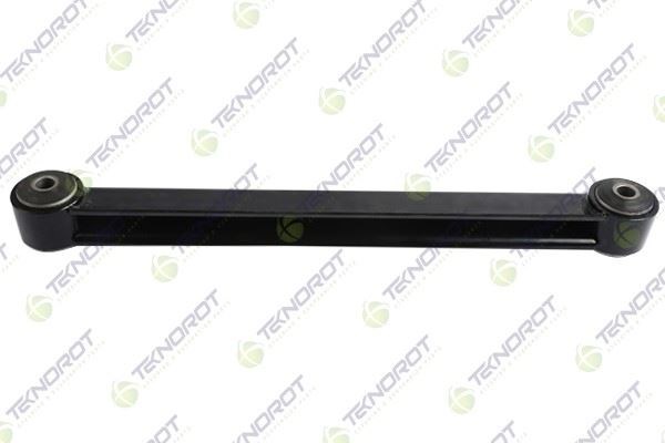 Ford Expedition Arka Alt Denge Kolu TEKNOROT