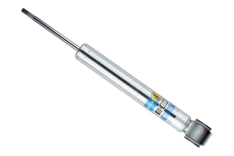 Ford Expedition 2-4WD 2014 Arka Amortisör BILSTEIN