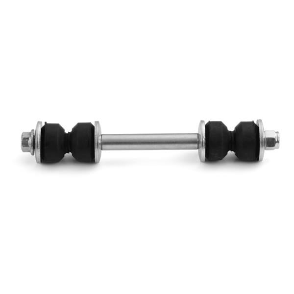 Ford Expedition Kit AYD