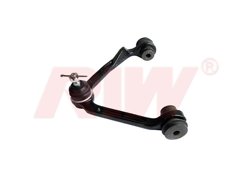Ford Expedition Ön Sol Üst Rotilli Salıncak RIW