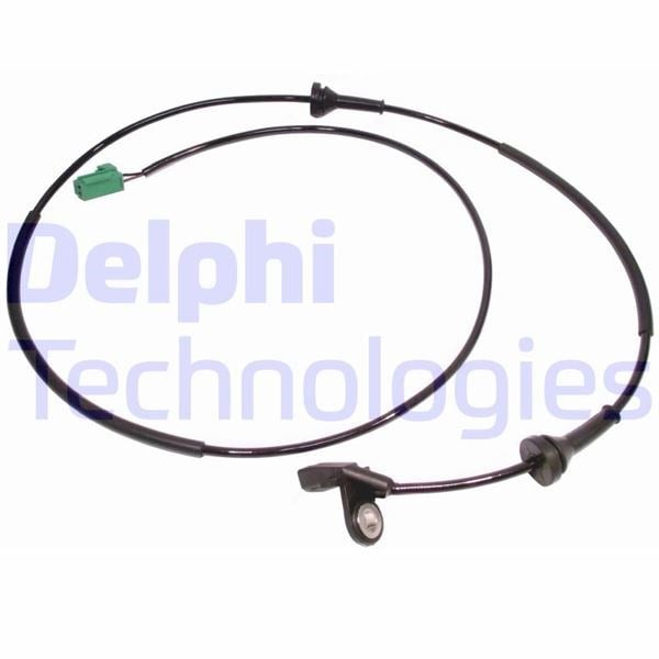 Ford Expedition ABS Hız Sensörü Ön Sağ DELPHI
