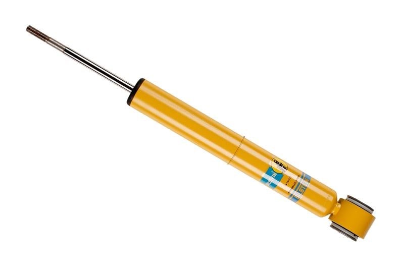 Ford Expedition 2-4WD Ön Amortisör B6 4600 BILSTEIN