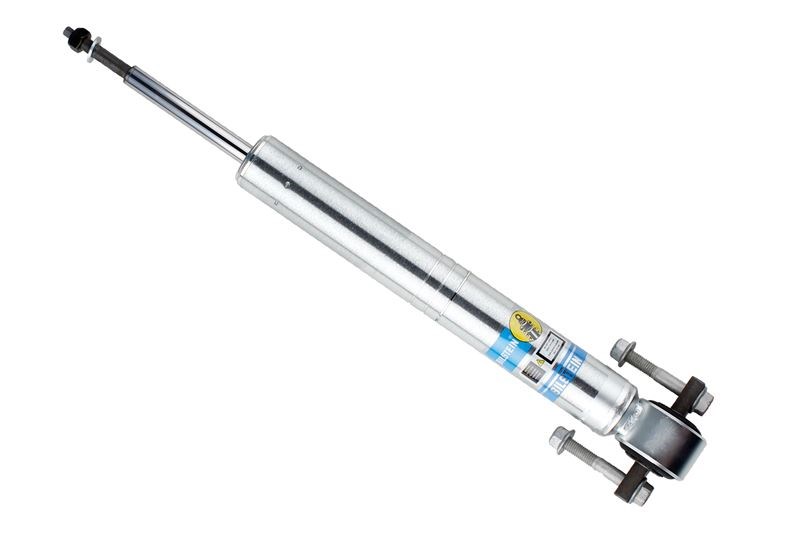 Ford Expedition 2-4WD 2014 Ön Amortisör BILSTEIN