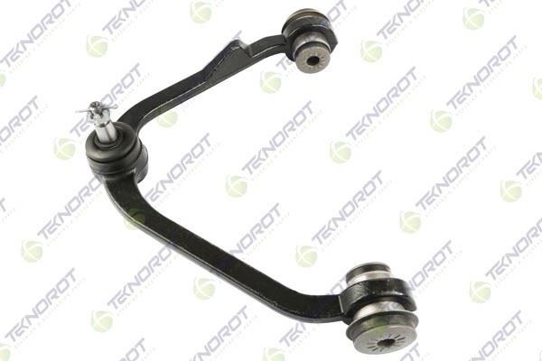 Ford Expedition Rotilli Salıncak Ön Sol Üst TEKNOROT