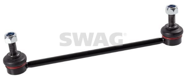 Peugeot Expert Tepee Ön Z Rotu SWAG