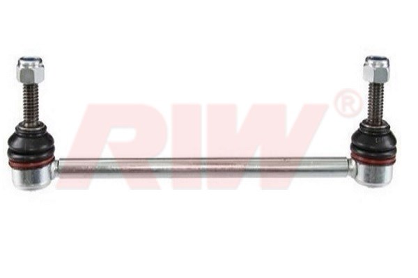 Peugeot Expert Tepee Citroen Jumpy Toyota Proace Fiat Scudo Z Rotu Ön RIW