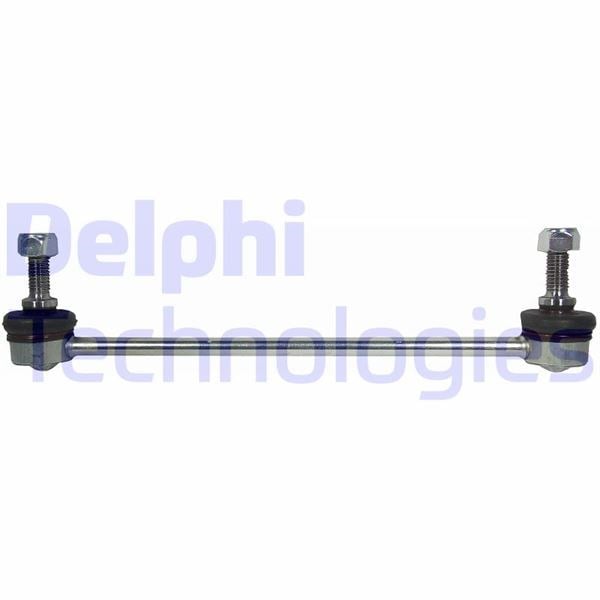 Peugeot Expert Tepee Citroen Jumpy Toyota Proace Fiat Scudo Z Rotu Ön DELPHI