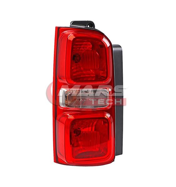 Expert Traveller Citroen Jumpy Spacetourer Opel Vivaro Zafira Life Toyota... MARS-