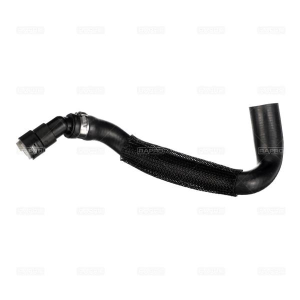 Ford Explorer Kalorifer Hortumu 3.5L RAPRO