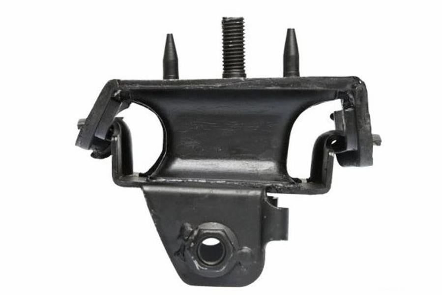 Ford Explorer Motor Takozu KAUTEK