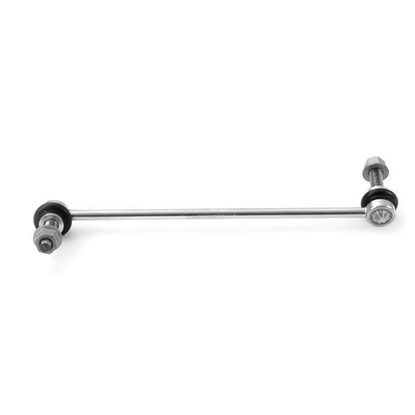 Ford Explorer Stabilizer Sol AYD