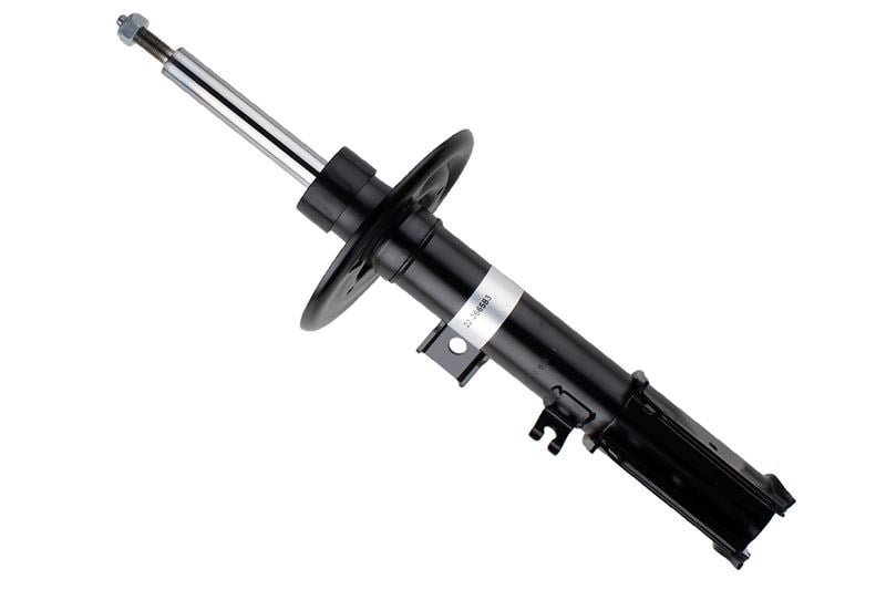 Ford Explorer Ön Sağ Amortisör BILSTEIN