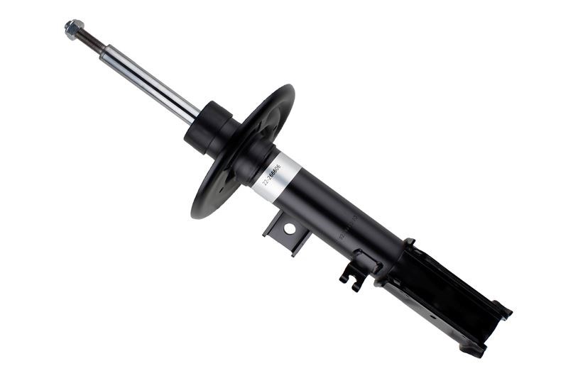 Ford Explorer Ön Sağ Amortisör BILSTEIN