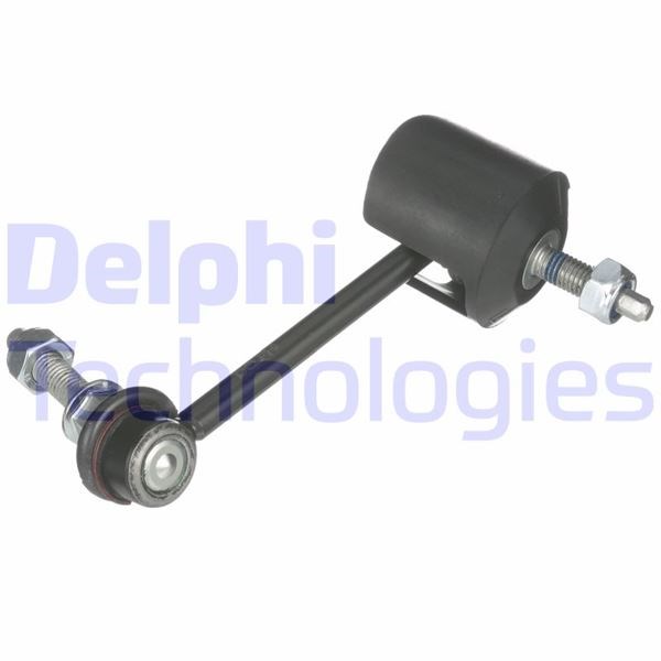 Ford Explorer Z-Rot DELPHI