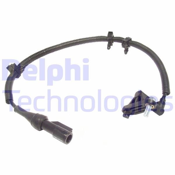 Ford Explorer ABS Hız Sensörü Arka Sol/Sağ DELPHI