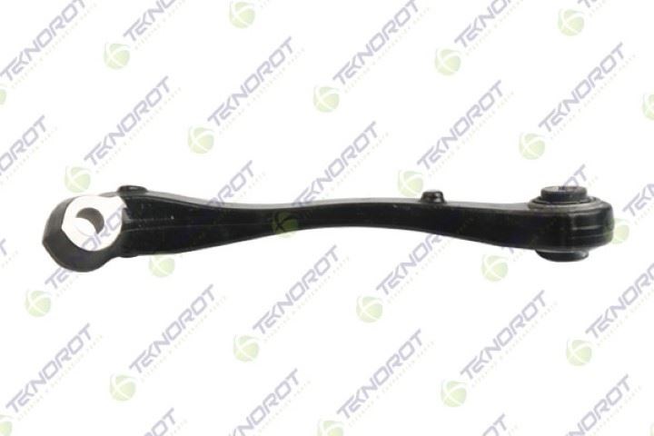 Ford Explorer Denge Kolu Arka Sol Alt TEKNOROT