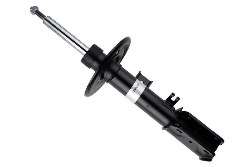 Ford Explorer Ön Sol Amortisör BILSTEIN