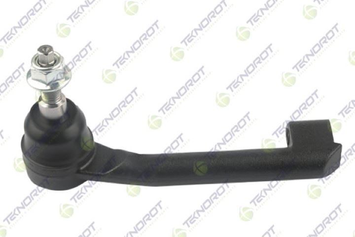 Ford Explorer Rotbaşı Ön Sol TEKNOROT